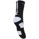 Meia Nike Elite Basketball Crew – Adulto - Foto 2