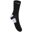 Meia Nike Elite Basketball Crew – Adulto - Foto 1