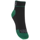 Meia Cano Curto Wilson Active - Adulto - Foto 3