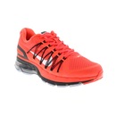 Tênis Nike Air Max Excellerate 3 - Masculino - Foto 2