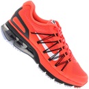 Tênis Nike Air Max Excellerate 3 - Masculino - Foto 1