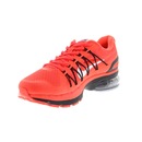 Tênis Nike Air Max Excellerate 3 - Masculino - Foto 4