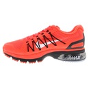 Tênis Nike Air Max Excellerate 3 - Masculino - Foto 5