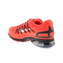 Tênis Nike Air Max Excellerate 3 - Masculino - Foto 6