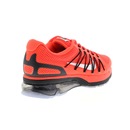 Tênis Nike Air Max Excellerate 3 - Masculino - Foto 8