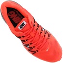 Tênis Nike Air Max Excellerate 3 - Masculino - Foto 9