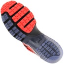 Tênis Nike Air Max Excellerate 3 - Masculino - Foto 10