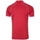 Camisa Polo Fila Cinci - Masculina - Foto 2