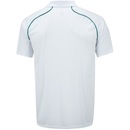 Camisa Polo Fila Cinci - Masculina - Foto 2