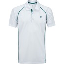 Camisa Polo Fila Cinci - Masculina - Foto 1