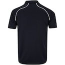 Camisa Polo Fila Cinci - Masculina - Foto 2