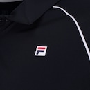 Camisa Polo Fila Cinci - Masculina - Foto 3