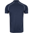 Camisa Polo Fila Cinci - Masculina - Foto 2