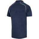 Camisa Polo Fila Cinci - Masculina - Foto 4