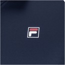 Camisa Polo Fila Cinci - Masculina - Foto 5