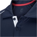 Camisa Polo Fila Cinci - Masculina - Foto 6