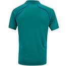 Camisa Polo Fila Cinci - Masculina - Foto 2