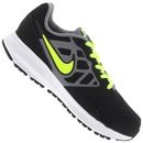 Tênis Nike Downshifter 6 - Infantil - Foto 1