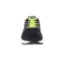 Tênis Nike Downshifter 6 - Infantil - Foto 3