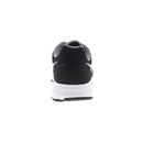 Tênis Nike Downshifter 6 - Infantil - Foto 7