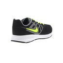 Tênis Nike Downshifter 6 - Infantil - Foto 8