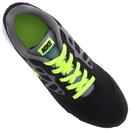 Tênis Nike Downshifter 6 - Infantil - Foto 9