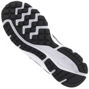 Tênis Nike Downshifter 6 - Infantil - Foto 10