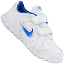 Tênis Nike Flex Experience LTR - Infantil - Foto 1