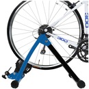 Rolo de Treino Oxer High Performance - Foto 4