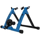 Rolo de Treino Oxer High Performance - Foto 1