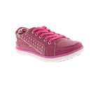 Tênis Pé Com Pé 52505 Feminino – Infantil - Foto 2