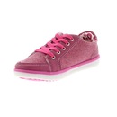 Tênis Pé Com Pé 52505 Feminino – Infantil - Foto 4