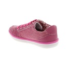 Tênis Pé Com Pé 52505 Feminino – Infantil - Foto 6