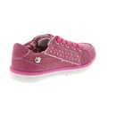 Tênis Pé Com Pé 52505 Feminino – Infantil - Foto 8