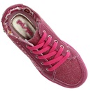 Tênis Pé Com Pé 52505 Feminino – Infantil - Foto 9