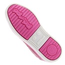 Tênis Pé Com Pé 52505 Feminino – Infantil - Foto 10