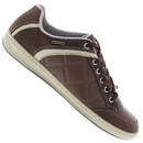 Tênis M.Officer Cacius – Masculino - Foto 1