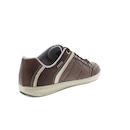 Tênis M.Officer Cacius – Masculino - Foto 8