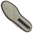 Tênis M.Officer Cacius – Masculino - Foto 10