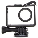 Armação GoPro The Frame Hero - Foto 2