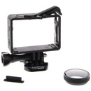 Armação GoPro The Frame Hero - Foto 3