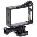 Armação GoPro The Frame Hero - Foto 4