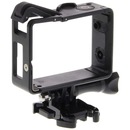 Armação GoPro The Frame Hero - Foto 5