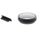 Armação GoPro The Frame Hero - Foto 6