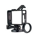 Armação GoPro The Frame Hero - Foto 1