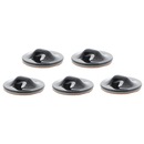 Alça de Segurança para Câmera GoPro ATBKT-005 - Foto 2