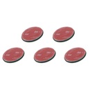 Alça de Segurança para Câmera GoPro ATBKT-005 - Foto 3