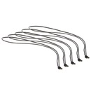 Alça de Segurança para Câmera GoPro ATBKT-005 - Foto 4