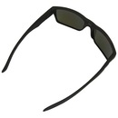 Óculos de Sol Oakley Twoface Iridium - Unissex - Foto 2