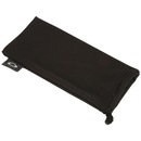 Óculos de Sol Oakley Twoface Iridium - Unissex - Foto 4